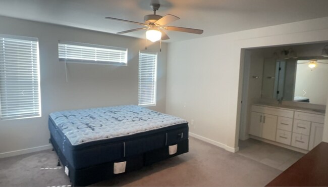 Building Photo - 6581 Cheyenne Autumn Wy