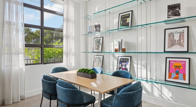 Building Photo - 4465 Griffin Rd