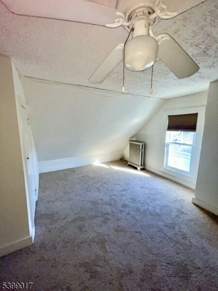 Building Photo - 301 W Blackwell St