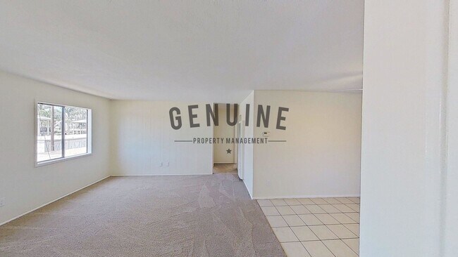 Building Photo - 1415 Cameo Ln