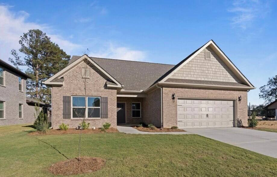 Building Photo - 121 Gander Cir
