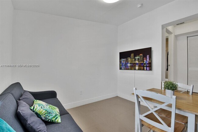 Building Photo - 6966 Byron Ave