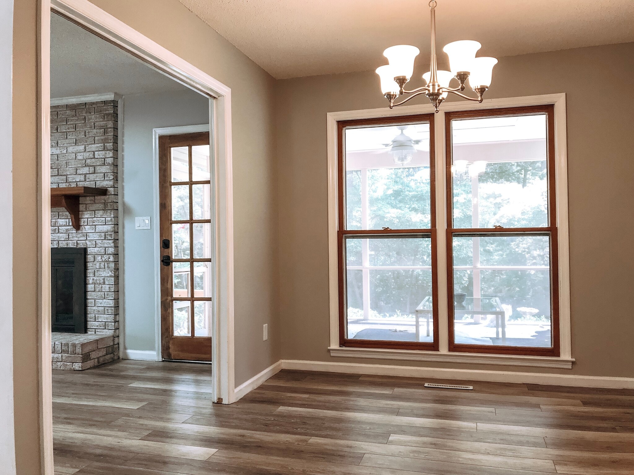 Building Photo - 300 Selkirk Trail