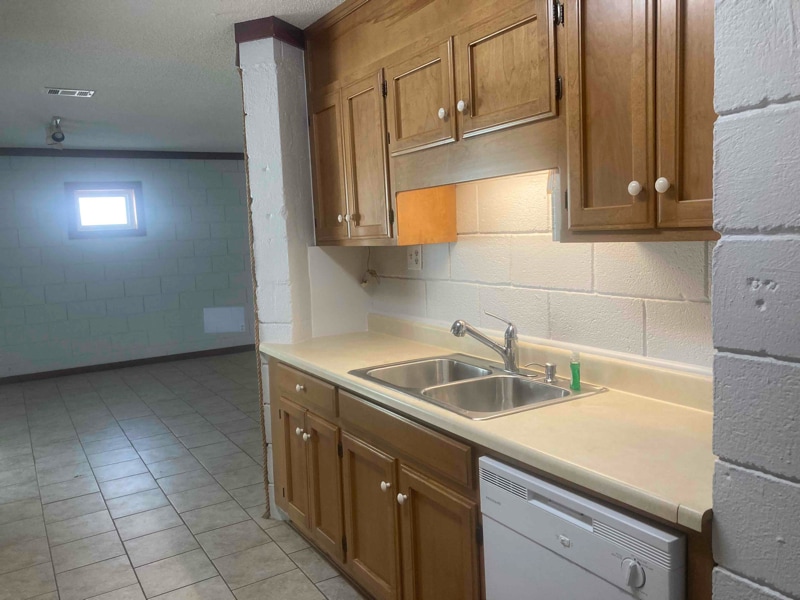 Building Photo - 72 Gulf View Dr