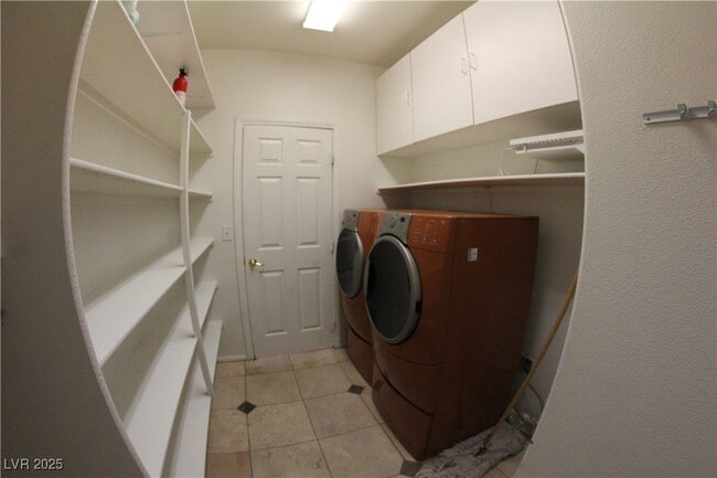 Building Photo - 7916 Lisa Marie Ct