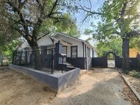 Building Photo - 505 N Nichols St