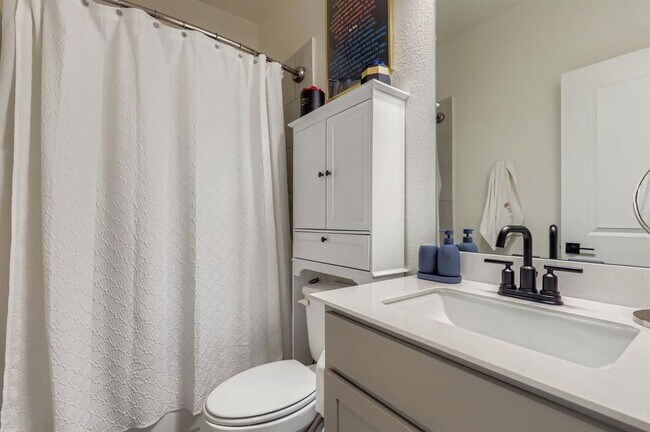 Building Photo - 3927 La Contenta Ln