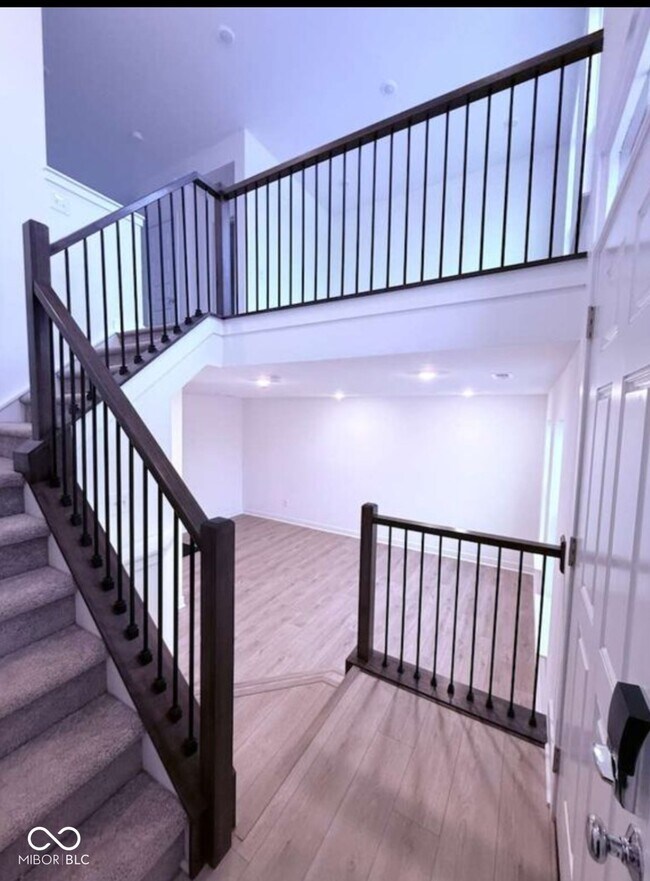 Building Photo - 17735 Noel St