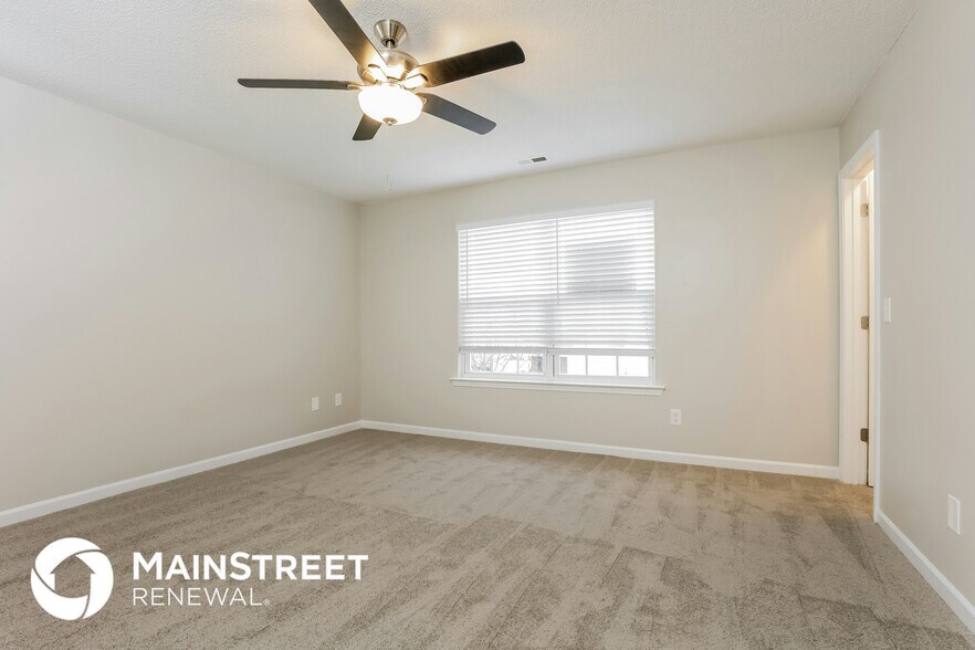Building Photo - 7544 Argent Valley Dr