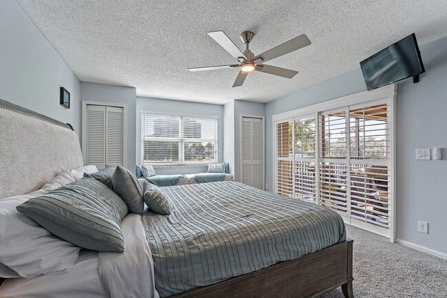 Building Photo - 4161 S US Hwy 1