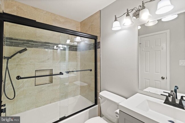 Building Photo - 12317 Wadsworth Way