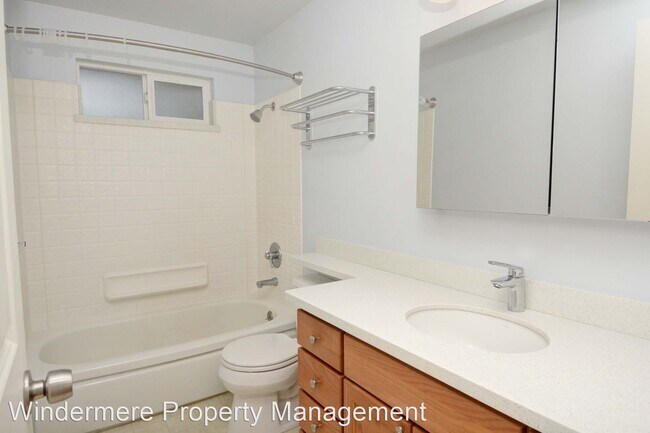 Building Photo - 4 br, 2 bath House - 2427 138th Ave SE