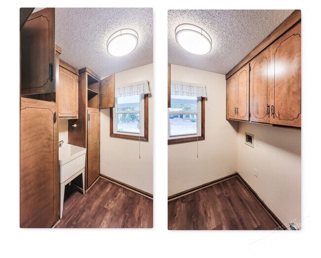 Building Photo - West Gate Area Home | Home | Unfurnished