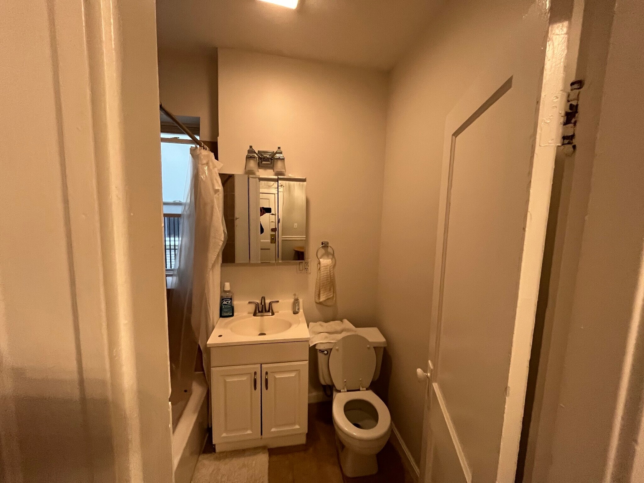 Building Photo - 1197 Commonwealth Ave