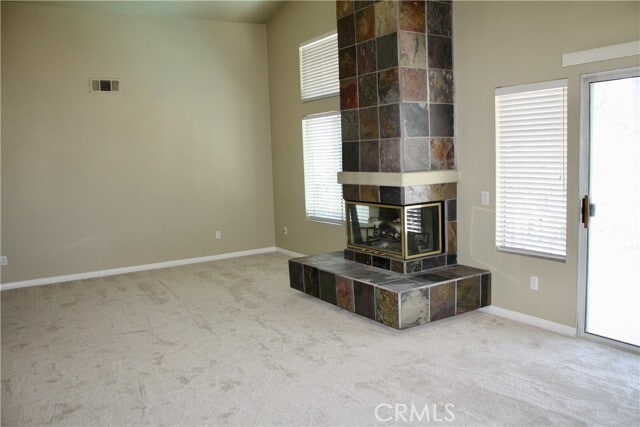 Building Photo - 21 Mirino Dr