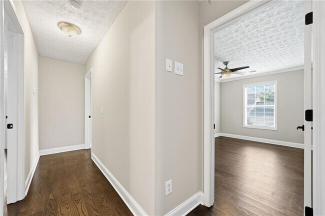 Building Photo - 4408 Webb Meadows Dr