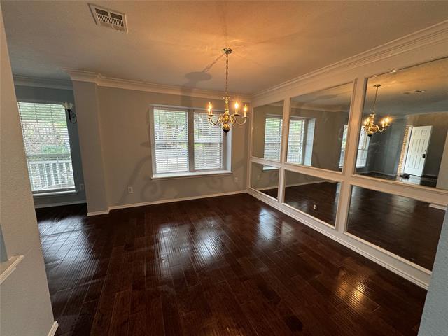 Building Photo - 4200 Holly Dr