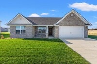 Building Photo - 309 Krauss Dr
