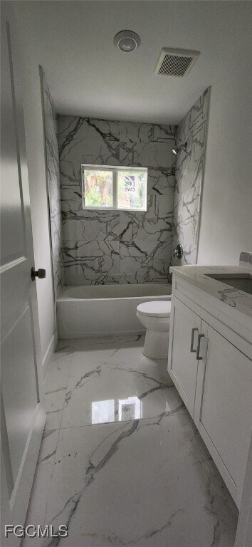 Building Photo - 424 Alabama Rd S