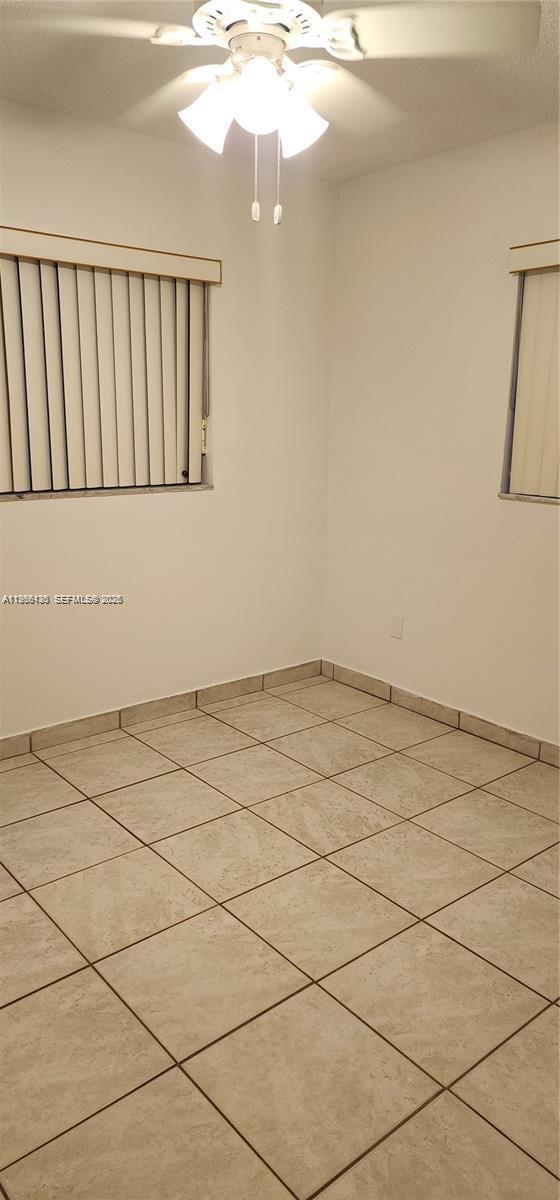 Building Photo - 6134 SW 147th Ct