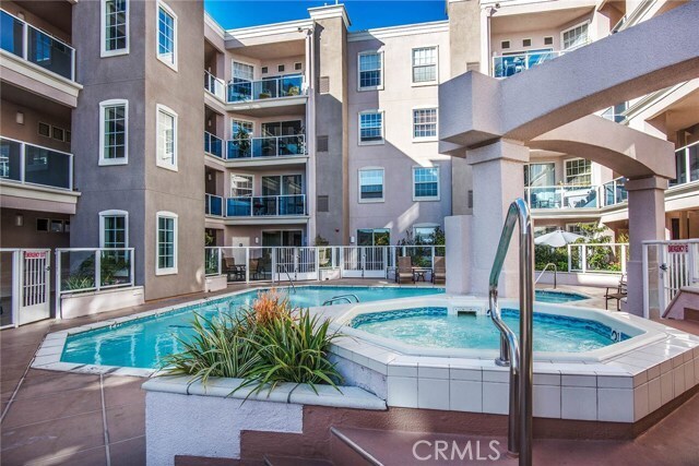 Building Photo - 1500 E Ocean Blvd