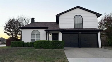 Building Photo - 7101 Brookdale Ct