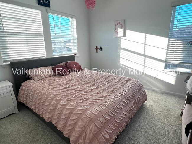 Building Photo - 377 Brookgreen Wy