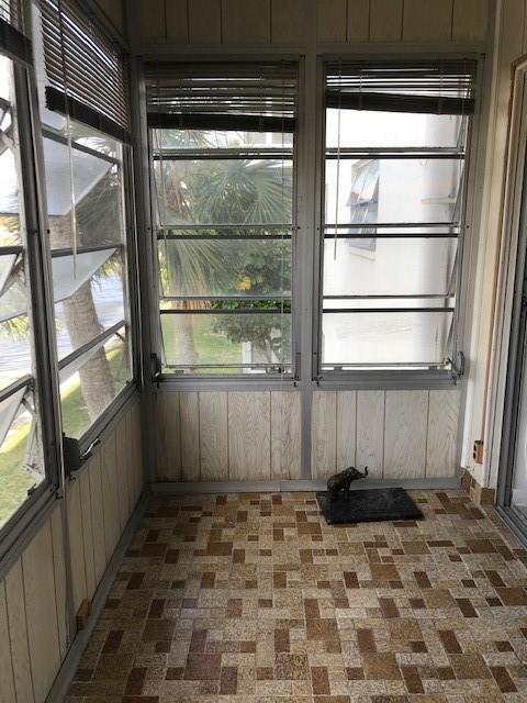 Building Photo - 4851 NW 21st St