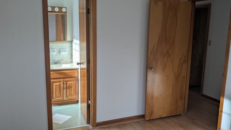 Building Photo - 226 Pigeon Roost Rd