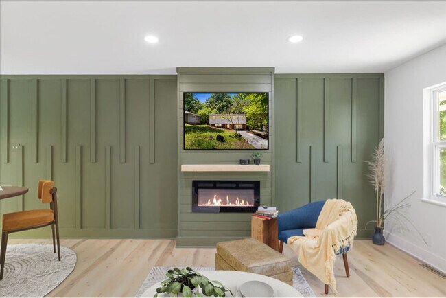 Building Photo - 2904 Sprucewood Dr
