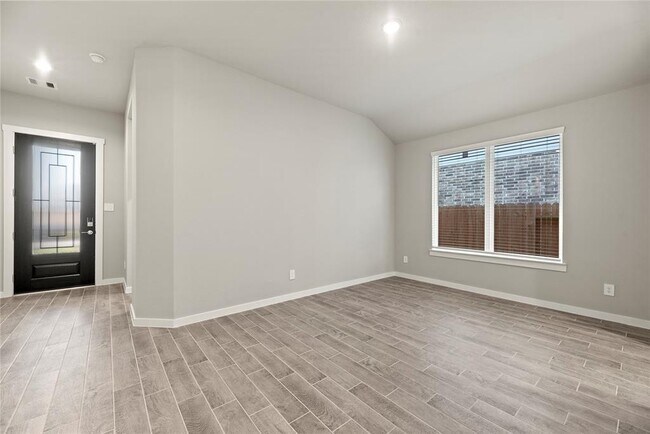 Building Photo - 431 Yellow Dandelion Ln
