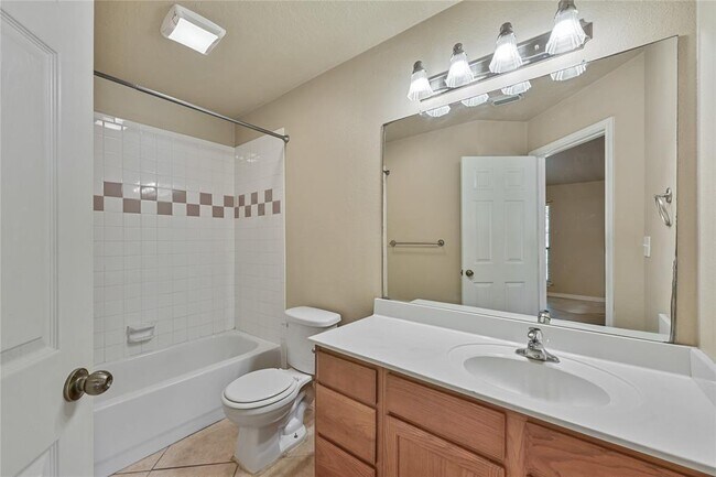 Building Photo - 109 Bolero Way