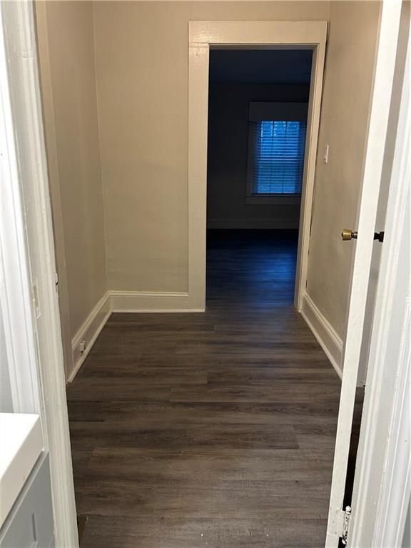 Building Photo - 180 Harlan Rd SW