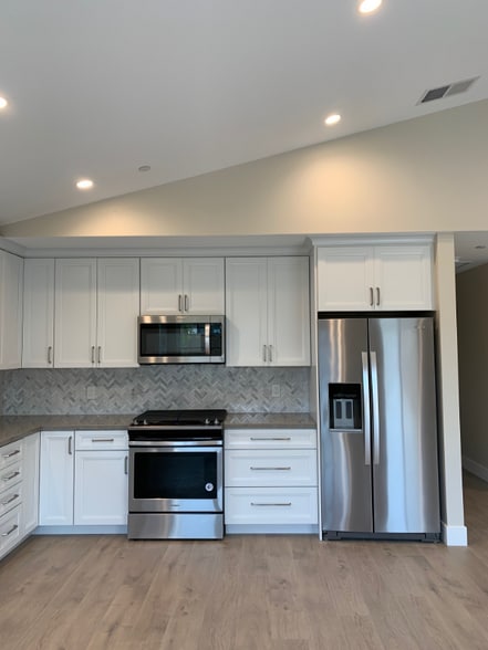 Building Photo - 3518 Coffey Mdw Pl