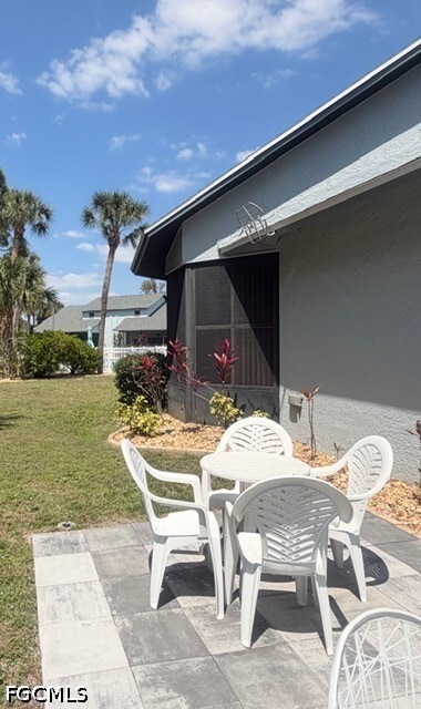 Building Photo - 5828 Littlestone Ct