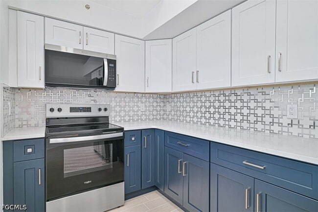 Building Photo - 13521 Eagle Ridge Dr
