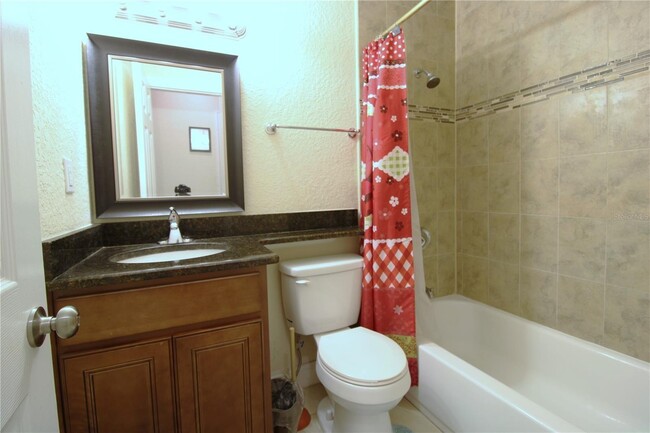 Building Photo - 5118 Anzio St