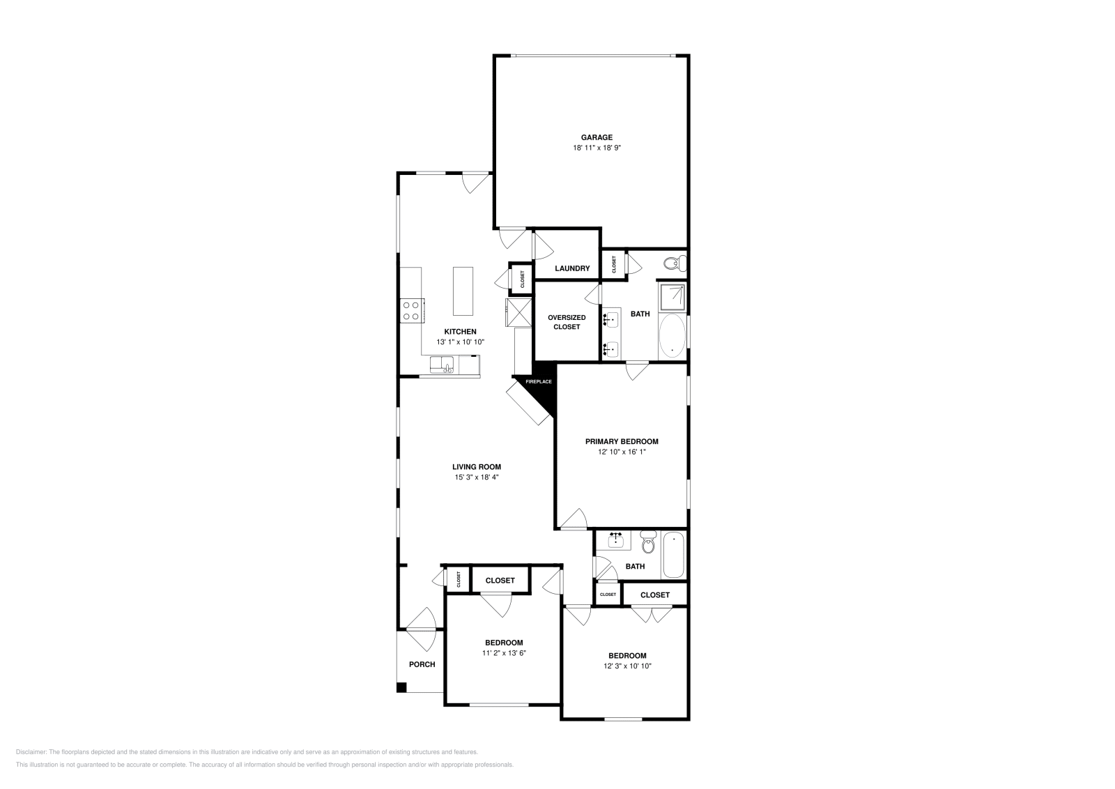 Building Photo - 9129 Holliday Ln