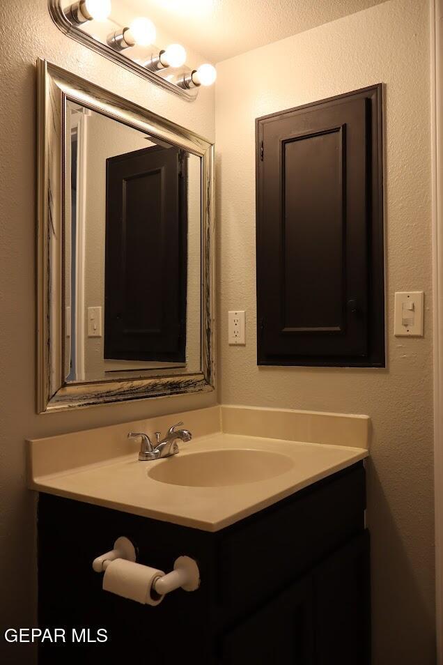 Building Photo - 11833 Taffy Bagley Dr