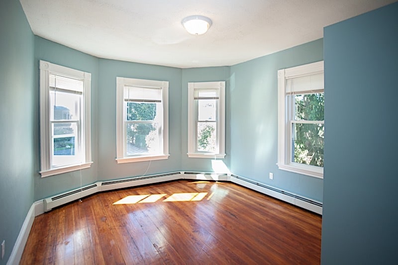 Building Photo - 173A Rindge Ave