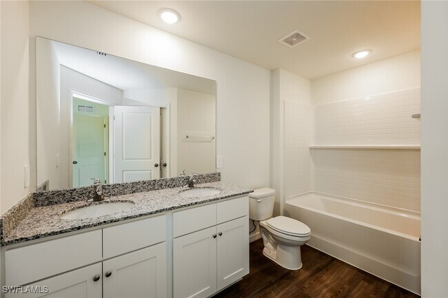 Building Photo - 3916 NW 46th Terrace