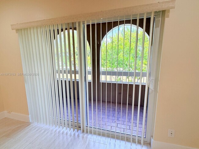 Building Photo - 7920 Camino Real