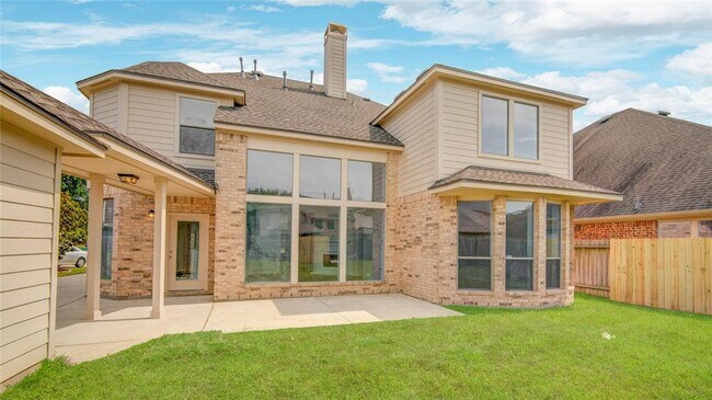 Building Photo - 26122 Salt Creek Ln