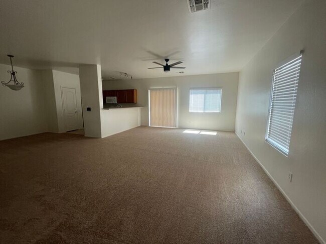 Building Photo - 7025 Downspell Dr