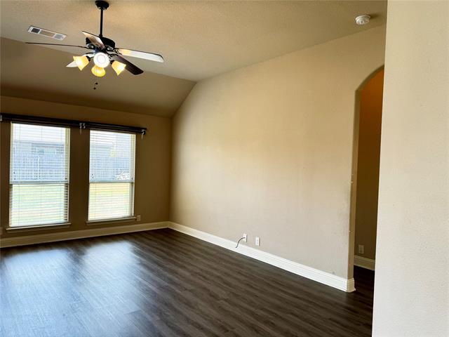 Building Photo - 3011 Winecup Ct