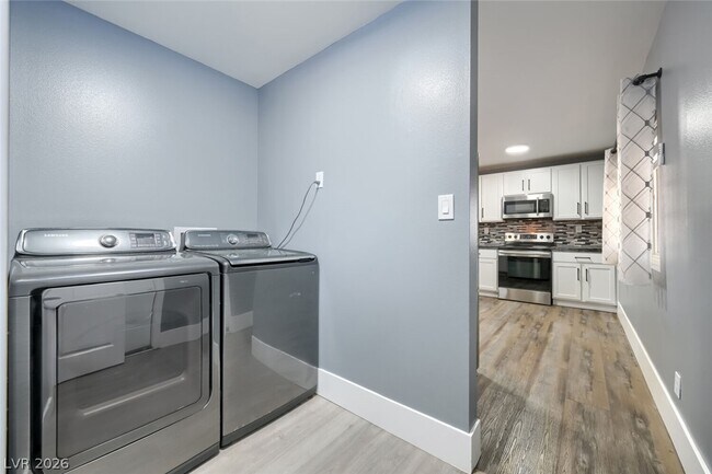 Building Photo - 2728 Alcoa Ave