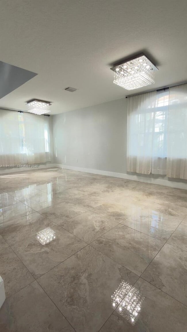 Building Photo - 11783 NW 1st St