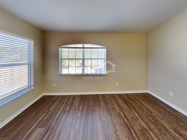 Building Photo - 18137 Lembrecht Way