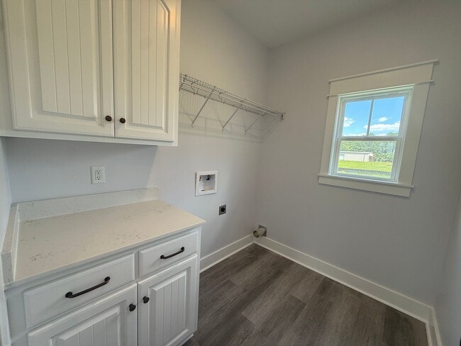 Building Photo - 4505 Pintail Pl SW