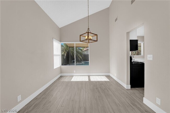 Building Photo - 7727 Scoby Ct
